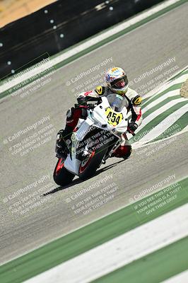 media/Oct-25-2025-2WTD (Sat) [[1e4a1f2fa2]]/A Group/Session 5 (Turn 2)/